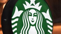 Nestle, kahvesini satmak için Starbucks'a 7,1 milyar dolar ödeyecek