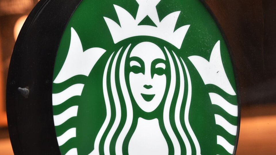 Nestle, kahvesini satmak için Starbucks'a 7,1 milyar dolar ödeyecek