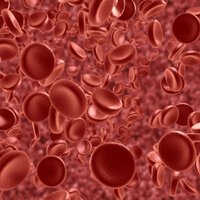 Talasemi hastalarına 6 öneri!