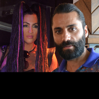 "Sen ne kadar terbiyesizsin!"