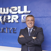 Konuttaki 3,5 yıllık stoğu KDV indirimi eritecek