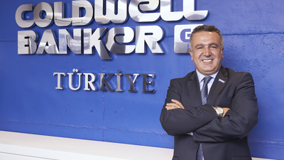 Konuttaki 3,5 yıllık stoğu KDV indirimi eritecek