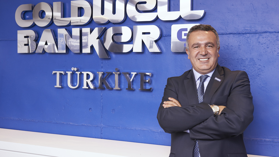 Konuttaki 3,5 yıllık stoğu KDV indirimi eritecek