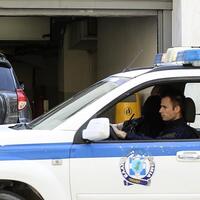 Yunanistan'dan bir skandal karar daha!