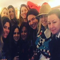 "Ölmekten beterim..."