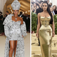 Davete damga vurdular!