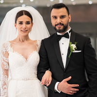 Alişan'dan Cumhurbaşkanı Erdoğan'a teşekkür