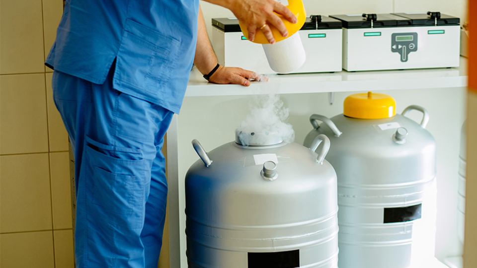 'Gizli donör kalmayacak' kararı