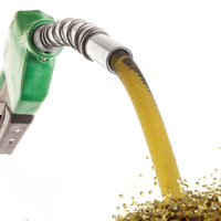 Akaryakıt zammı iddialarına ilişkin açıklama