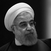 Uzmanlar Trump'ın İran kararını yorumladı!