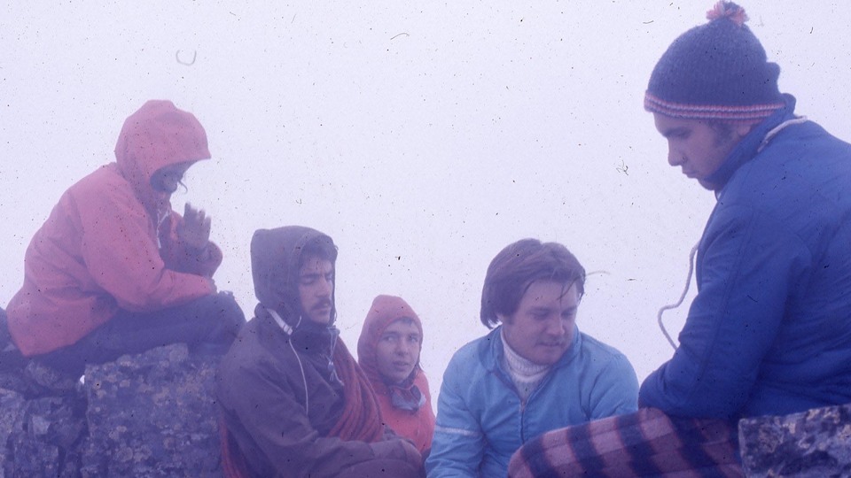 Bitpazarından aldığı mektubu belgesel yaptı!