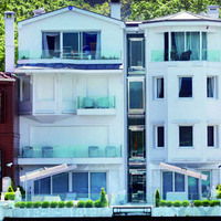 Ebru Gündeş’in avukatı: İmar affı beklensin