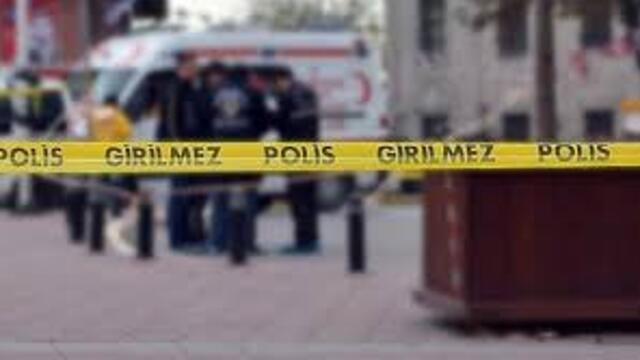 Öğrenci servisi köprüden uçtu: Ölü ve yaralılar var