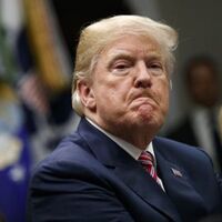 AB ve NATO'dan Trump'ın İran kararına ilişkin açıklama!