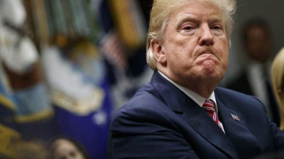 AB ve NATO'dan Trump'ın İran kararına ilişkin açıklama!