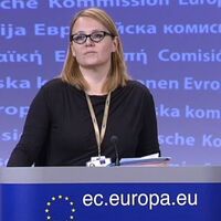 Brüksel'de sürpriz İran toplantısı! Yüksek tansiyon uyarısı yapıldı!