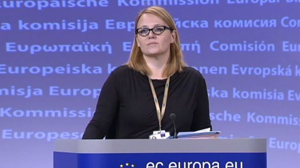 Brüksel'de sürpriz İran toplantısı! Yüksek tansiyon uyarısı yapıldı!