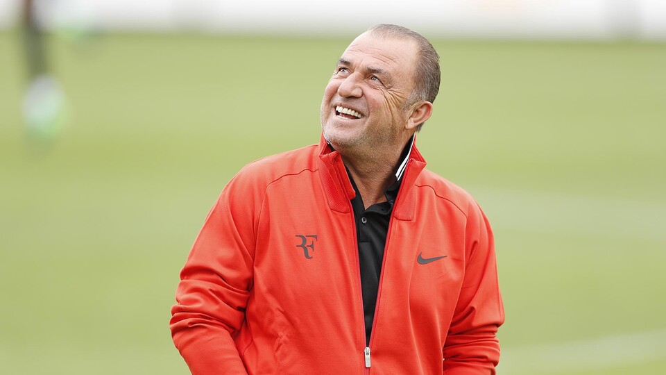 4 puan yetiyor ama hedef 6!