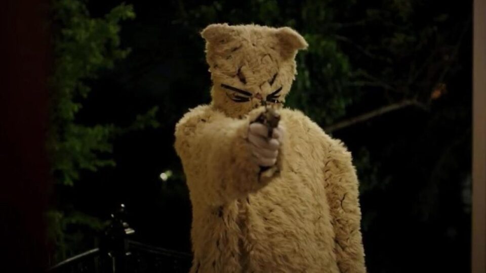 Şahsiyet yeni bölüm ne zaman?