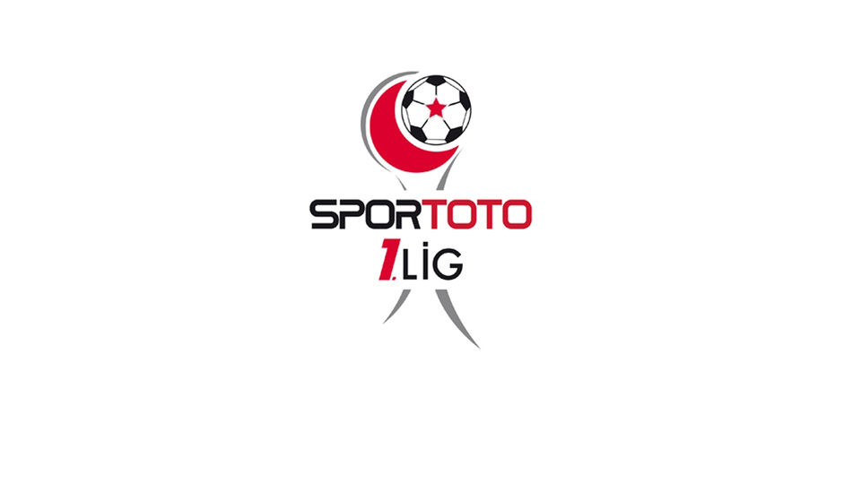 Spor Toto 1. Lig'de 2017-2018 sezonu raporu