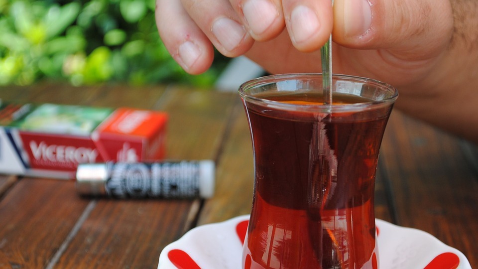 Acele ettiler fiyat düştü!