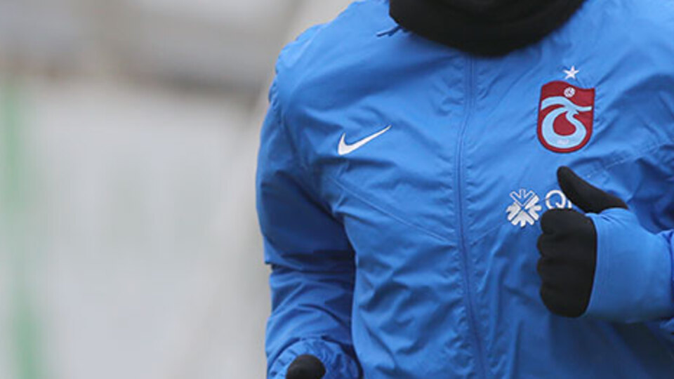 Okay'ın menajerinden flaş açıklama!