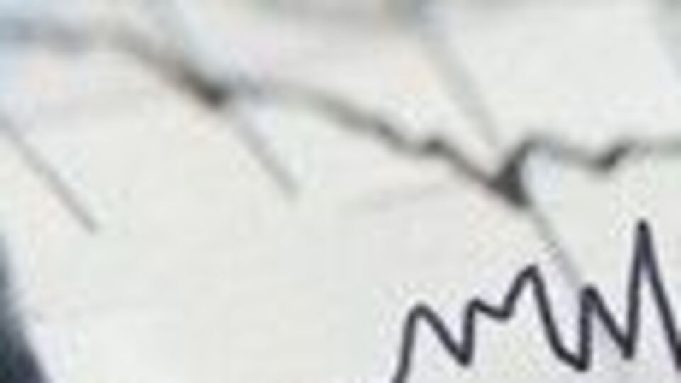 "Kredi borçları yapılandırılmalı, sicil affı getirilmeli"