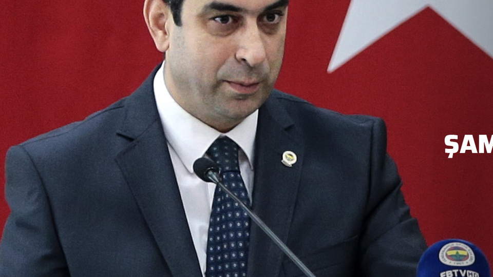 "Bu kez son maçta şampiyonluğu kazanacağız"