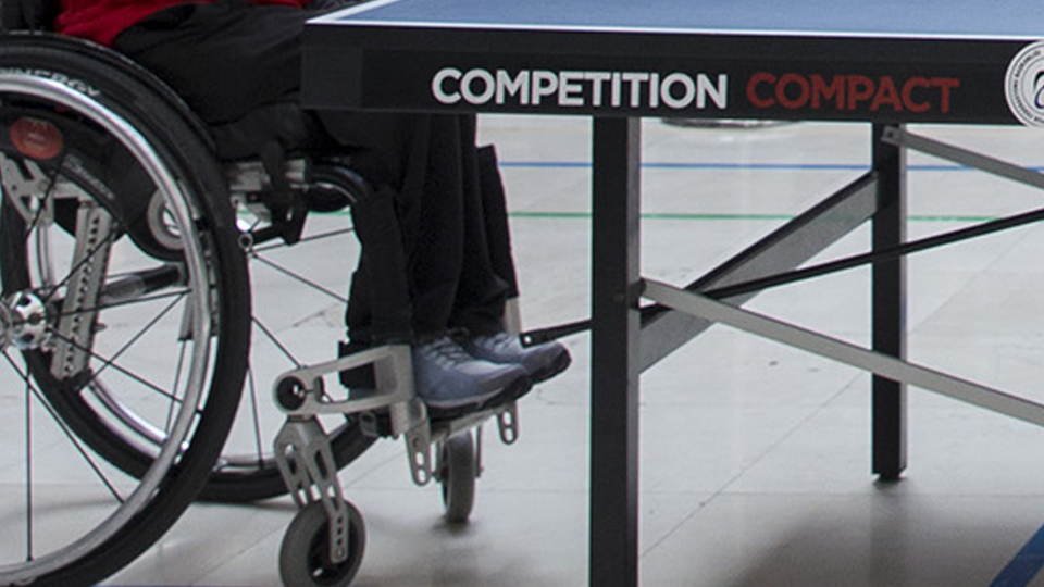 Paralimpik millilerden 12 madalya!