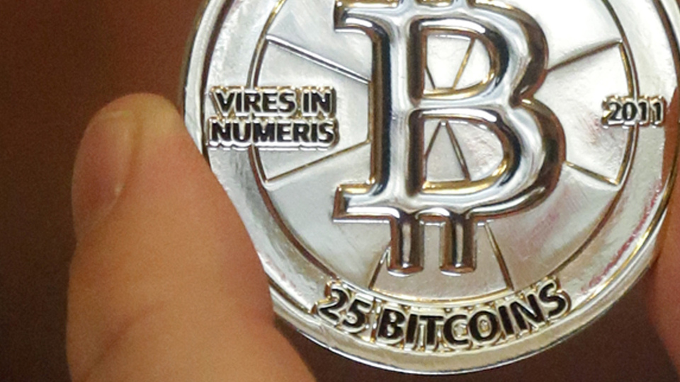 Etkileri büyük olacak! Mahkemeden tarihi karar