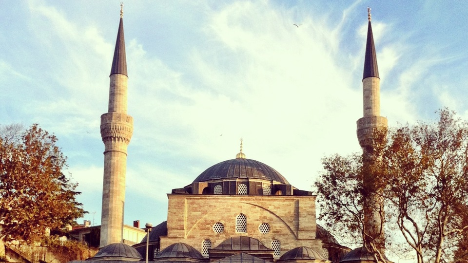 Ramazan ayı ne zaman? İlk oruç hangi gün?