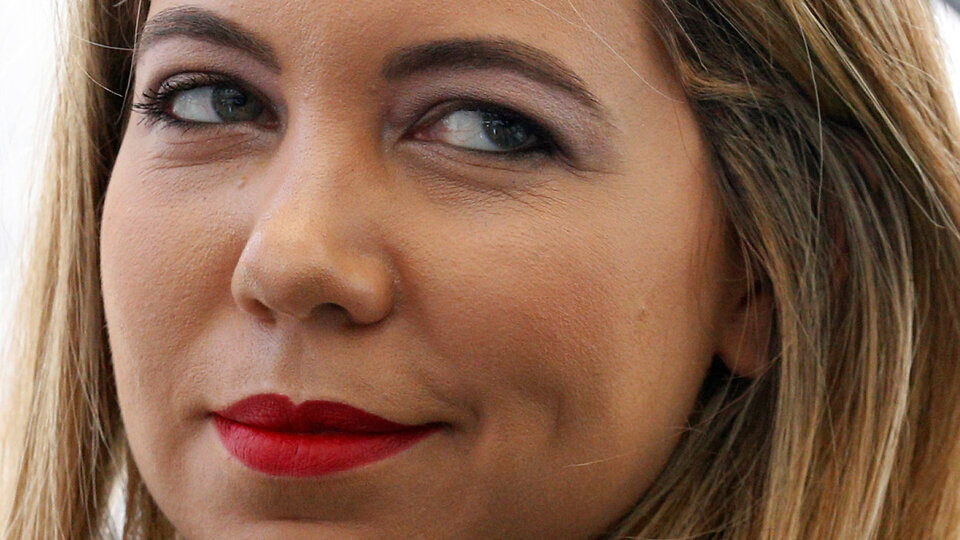 Google akıllı telefon bağımlılarının yardımına koşuyor!