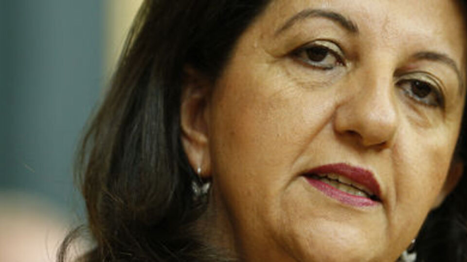 Buldan: Bizim ittifakımız halkların ittifakıdır