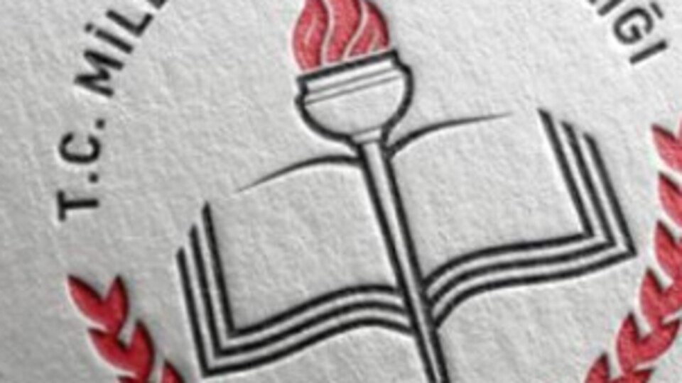 AÖL kayıt yenileme nasıl yapılır?