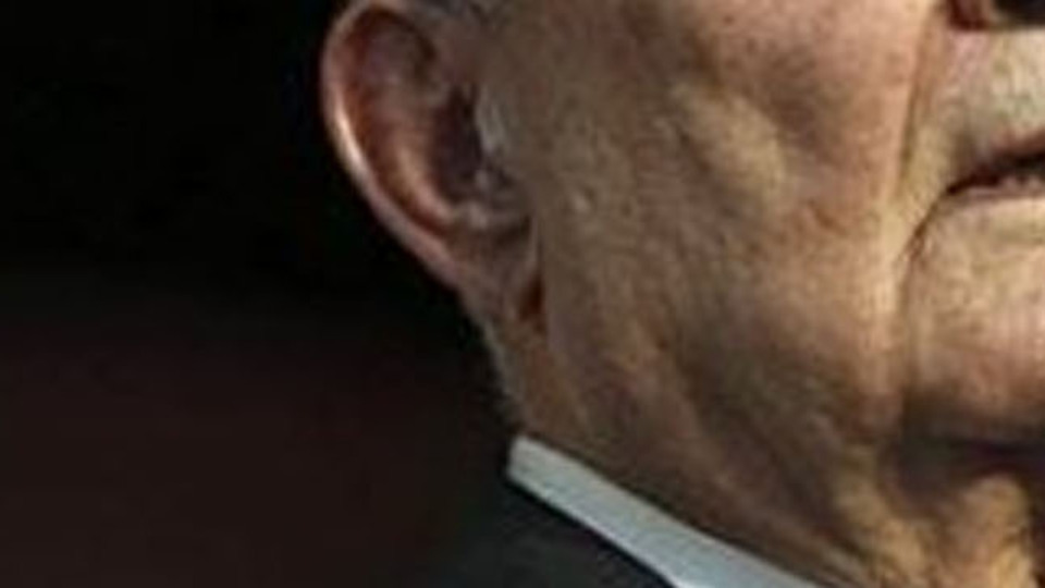 Kesici'den Deniz Baykal'ın sağlık durumuna ilişkin açıklama