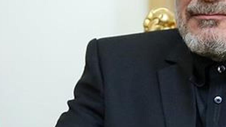 İran'dan nükleer anlaşma açıklaması