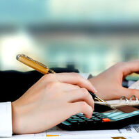 Artık her önüne gelen o işi yapamayacak