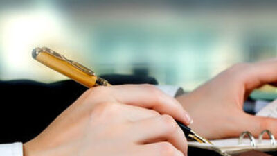 Artık her önüne gelen o işi yapamayacak