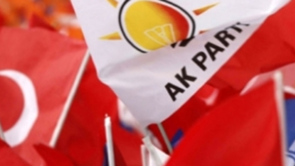 AK Parti'de adaylık başvurularında dikkat çeken detaylar