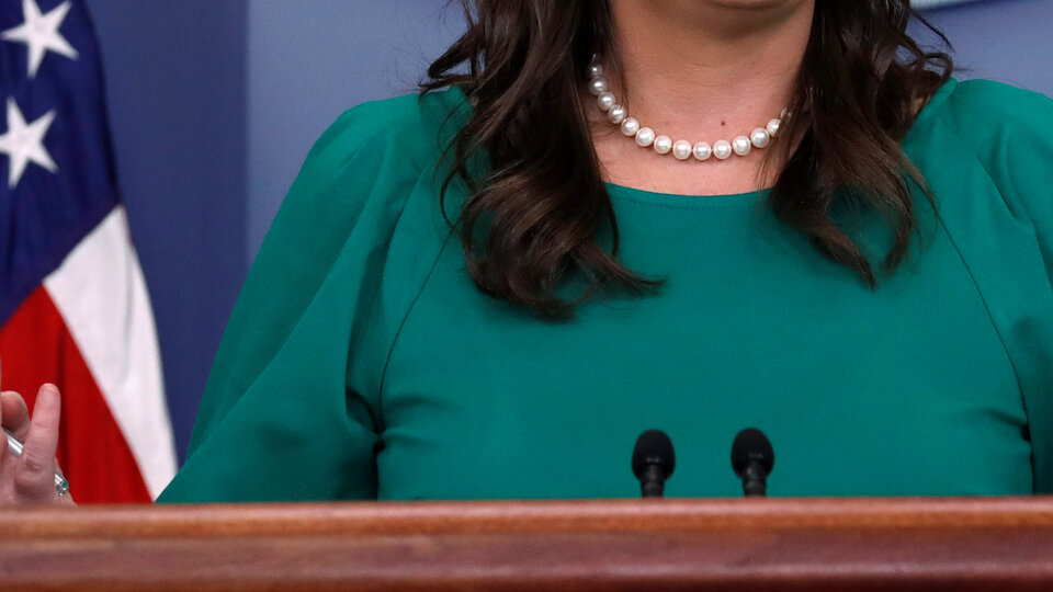 Trump'tan Putin'e tebrik