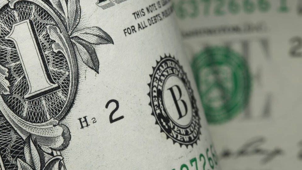 ABD Doları değer kazanırken, hangi ülke ne önlem alıyor?