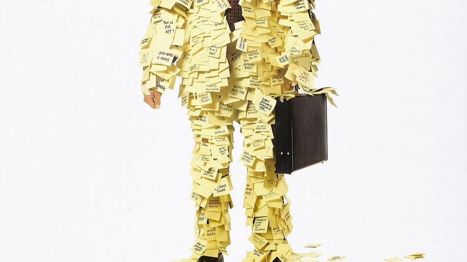 Jennifer Aniston filmleri