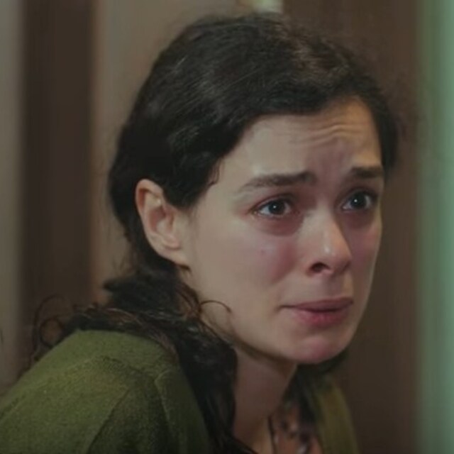 Kadın 29. yeni bölüm fragmanı yayınlandı
