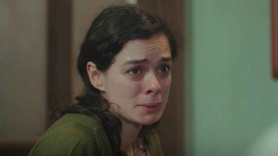 Kadın 29. yeni bölüm fragmanı yayınlandı