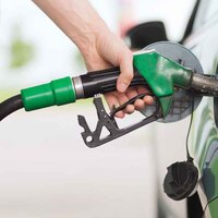 Eyvah 80 dolara koşuyor! Dünyanın kimyasını değiştirecek