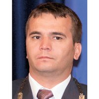 Bir daha hatırlatayım: Ne olacak bu insanların durumu?