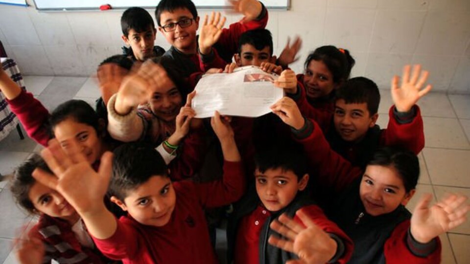 Okullar ne zaman kapanacak?