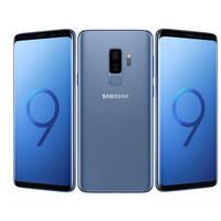 Kırmızı Galaxy S9 çıktı! Sadece onlar alabilecek!