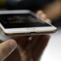 iPhone'lara bağlantı şoku! Artık kullanamayacaklar...