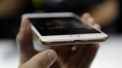 iPhone'lara bağlantı şoku! Artık kullanamayacaklar...